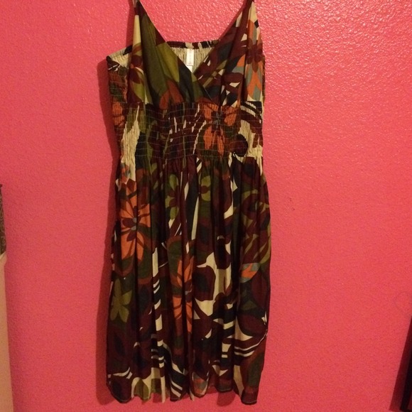 Summer dress bundle! - Picture 2 of 4