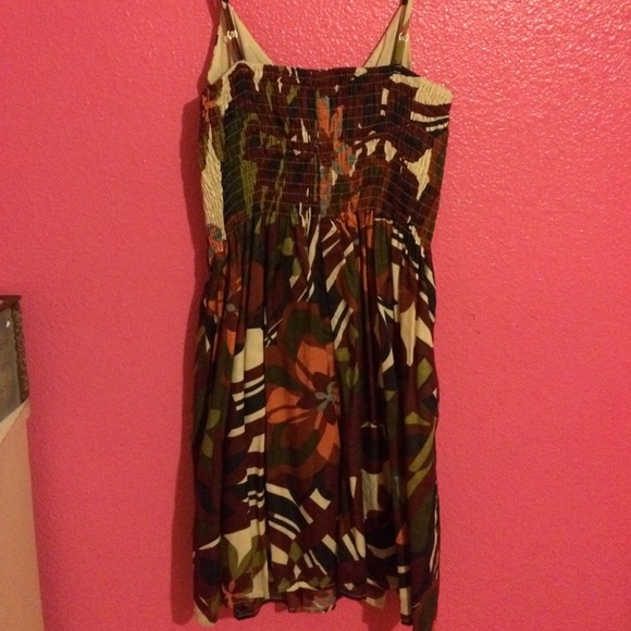 Summer dress bundle! - Picture 4 of 4