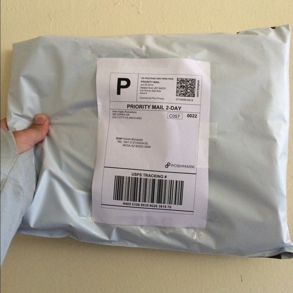 cannot_resist Tracking - Picture 2 of 2