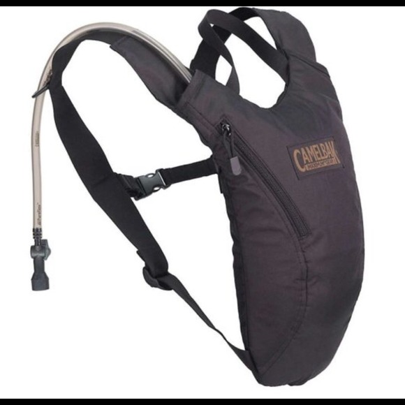 CamelBak Hydrobak