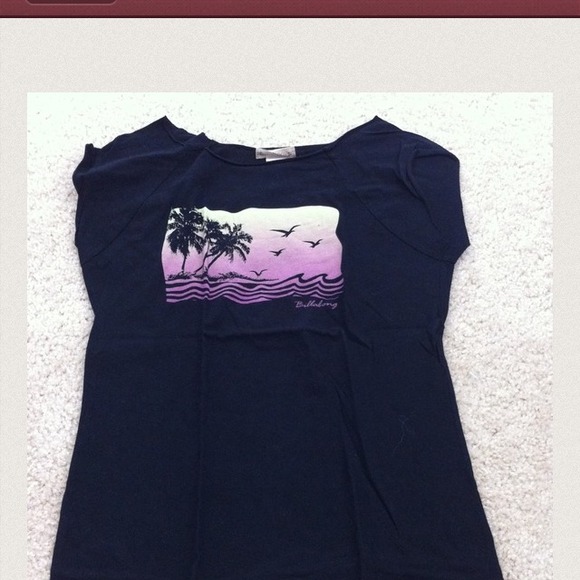 Bundle for @meinliebe2