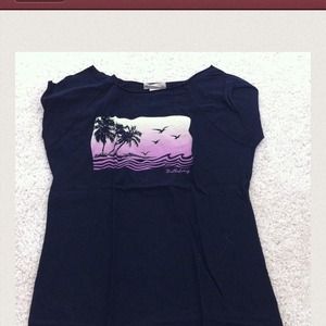 Bundle for @meinliebe2