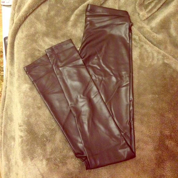 Leggings