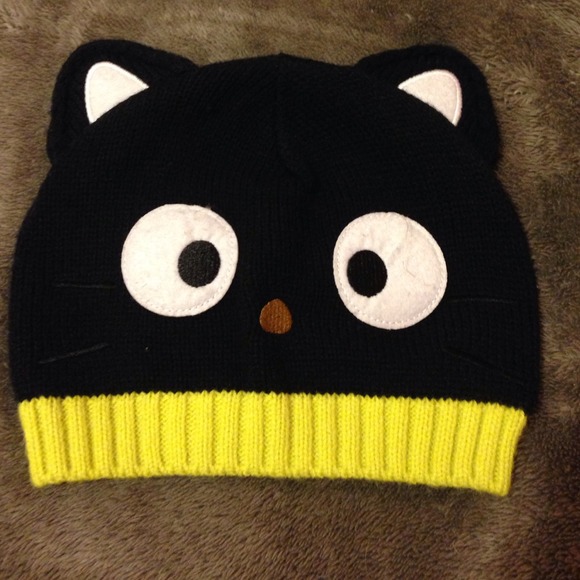 Beanie