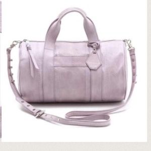 💯Authentic Rebbecca Minkoff NWT 🎀SALE🎀
