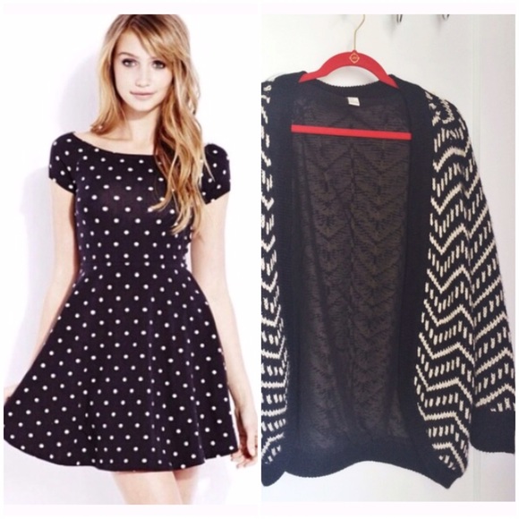 Forever 21 Dresses & Skirts - Bundle for @annuhhbear