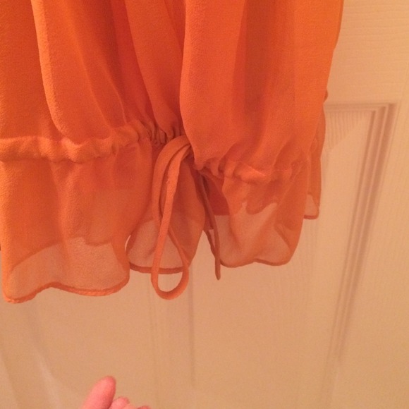 Johnathan Martin dress - Picture 2 of 4