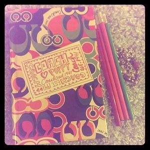 Bundled for @suekeyta