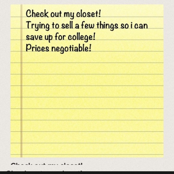 Selling cases for HTC M7.