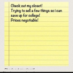 Selling cases for HTC M7.