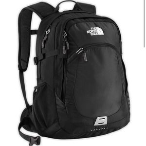 yavapai backpack