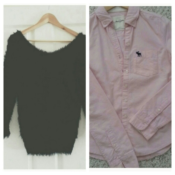 Bundling for @nellyangellyd