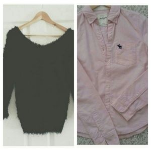 Bundling for @nellyangellyd