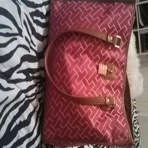 Tommy Hilfiger purse