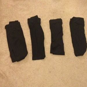 Leggings bundle