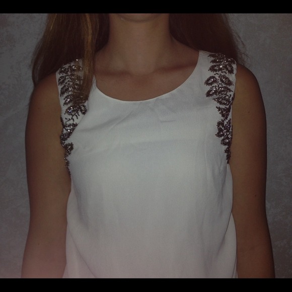 💎⬆️ - Picture 2 of 2