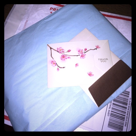 FEEDBACK & SHIPPING