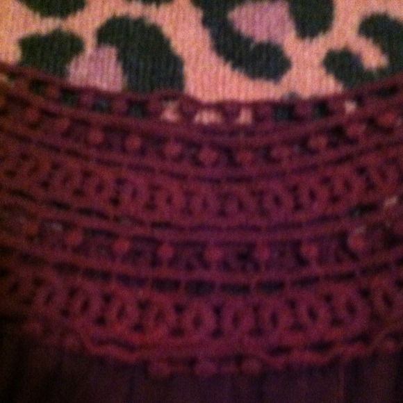 Shirt - Picture 2 of 2