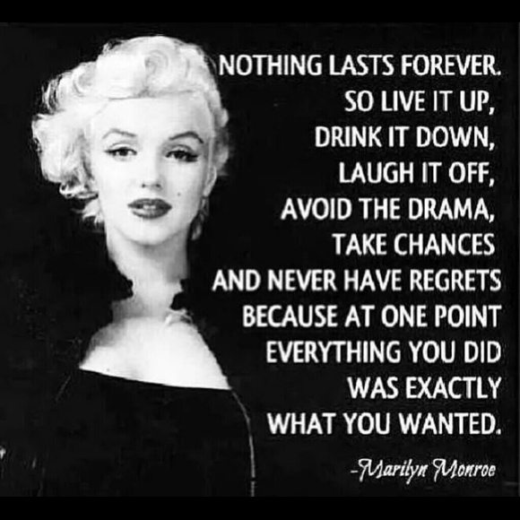 Michael Kors Grayson