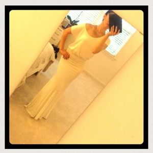 💝Bundle for msnina_r! 💝