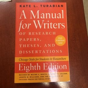 College application writers 8th edition online