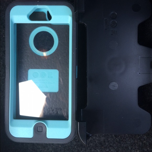 Case for Kennedykirche_