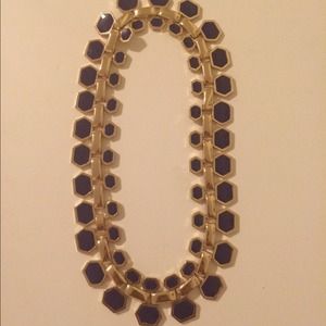 collar necklace