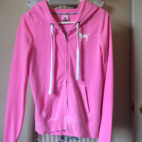 SOLD ON VINTED