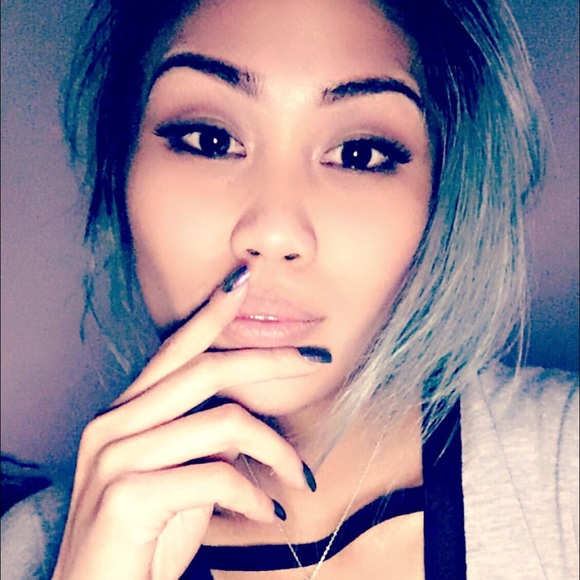 Meet the posher - Picture 2 of 2