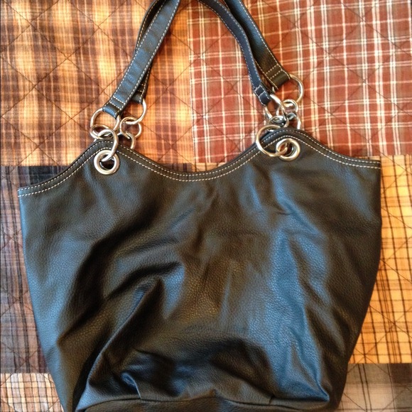 👜NINE WEST👜 - Picture 3 of 4
