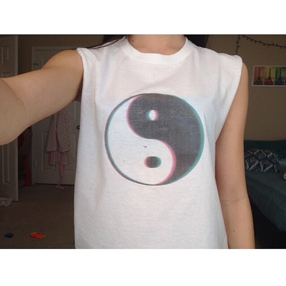 Handmade shirts
