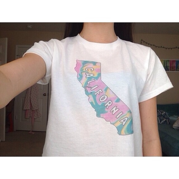 Handmade shirts