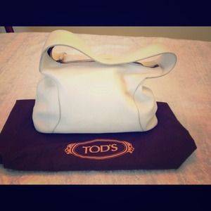 TOD's Handbag