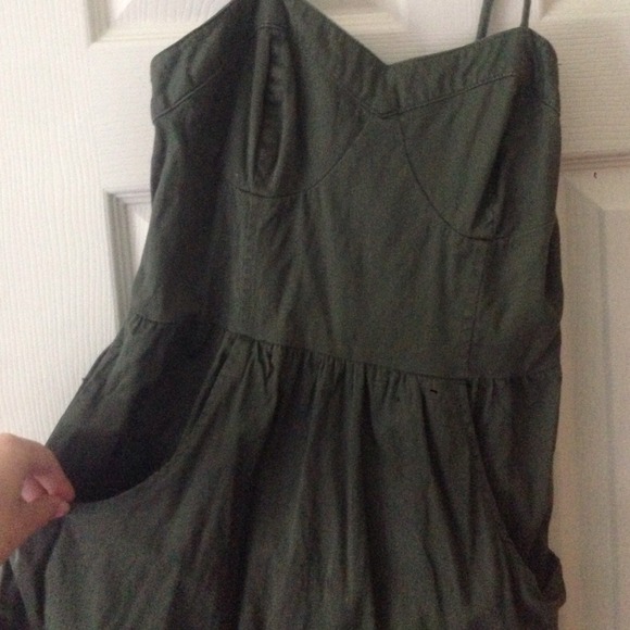 dress - Picture 3 of 3