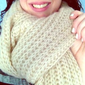 Bundle for Adrienne!