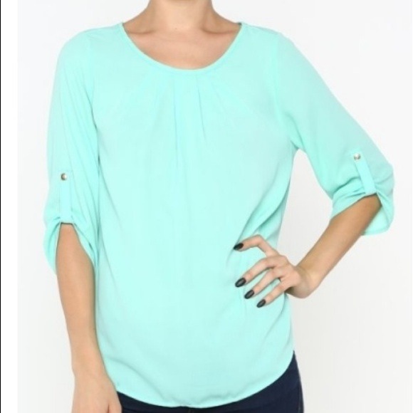 Super cute shirt