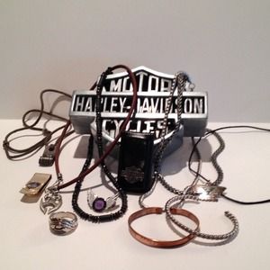 For the man in your life!!