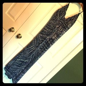 Super cute Maxi by BCBG