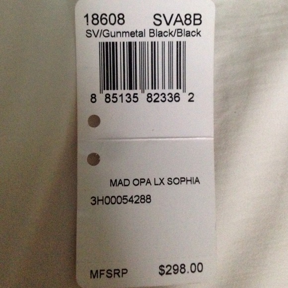 ♦️trade♦️Coach purse - Picture 3 of 3