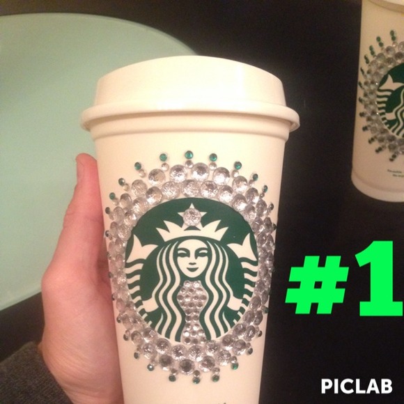 ✨BUNDLED✨ - Picture 2 of 4