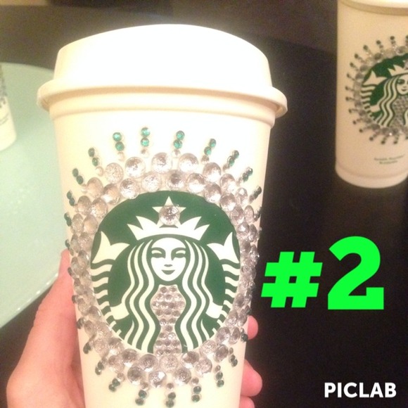 ✨BUNDLED✨ - Picture 3 of 4