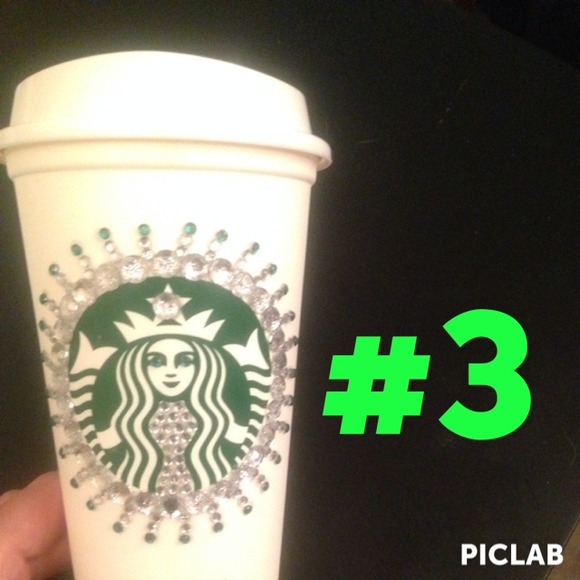 ✨BUNDLED✨ - Picture 4 of 4