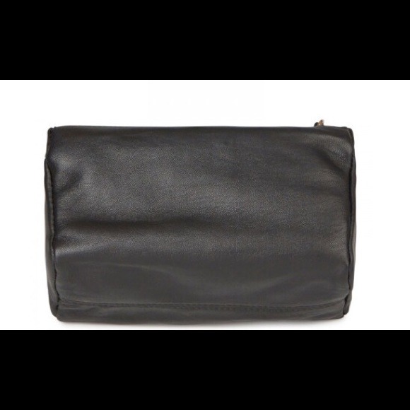 GIVENCHY - Picture 2 of 4