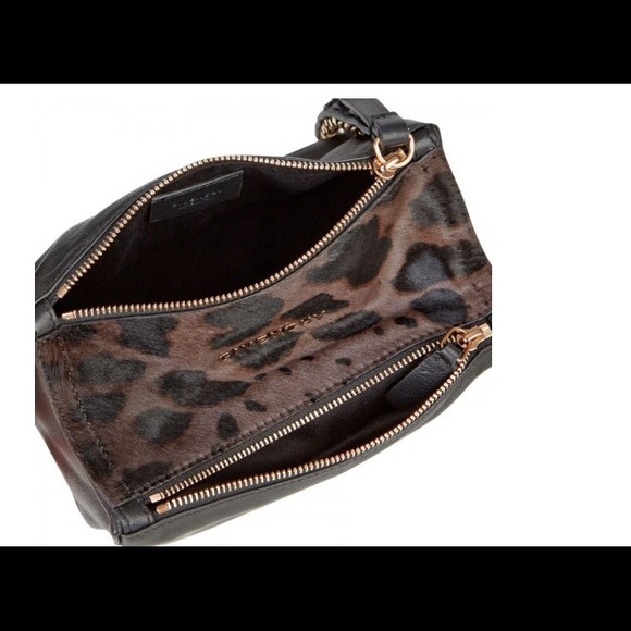 GIVENCHY - Picture 3 of 4