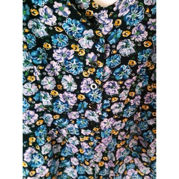 romper - Picture 2 of 2