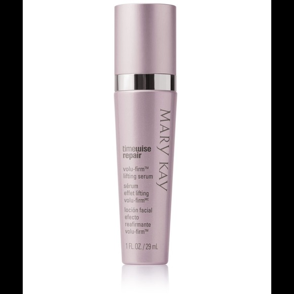 TimeWise Repair™ Lifting Serum - Volu-Firm™ - Picture 1 of 4