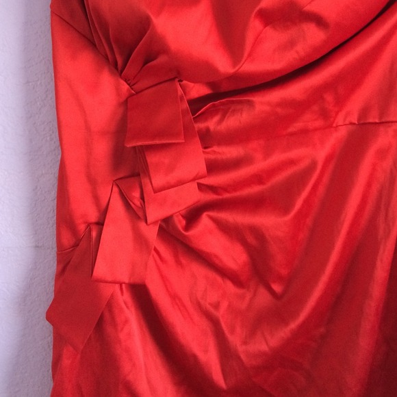 SOLD - Picture 2 of 2