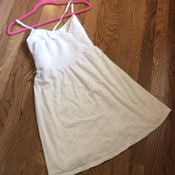 $20.00 - Picture 2 of 2