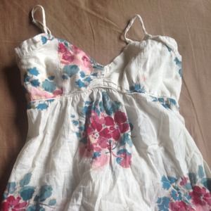 American Eagle Tank Top