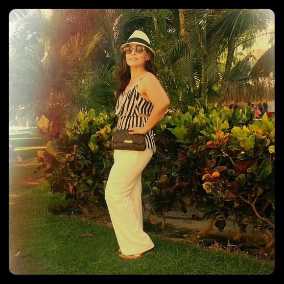 Lv monogram favorite mm